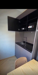 Kelantan Lane (D8), Apartment #606865361